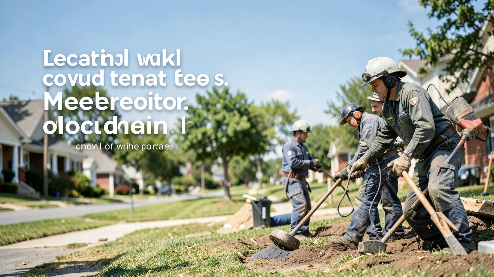 Mold Remediation in Edwards, CA near me